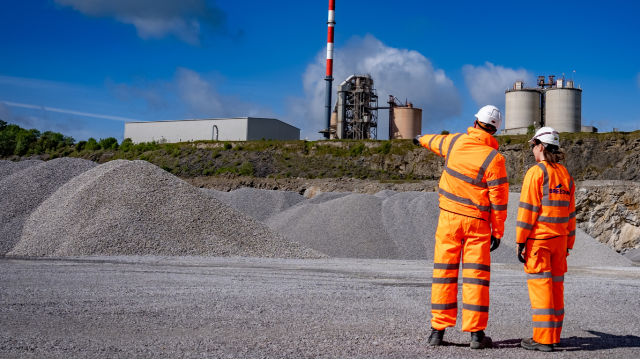 Cq5dam thumbnail 640 640