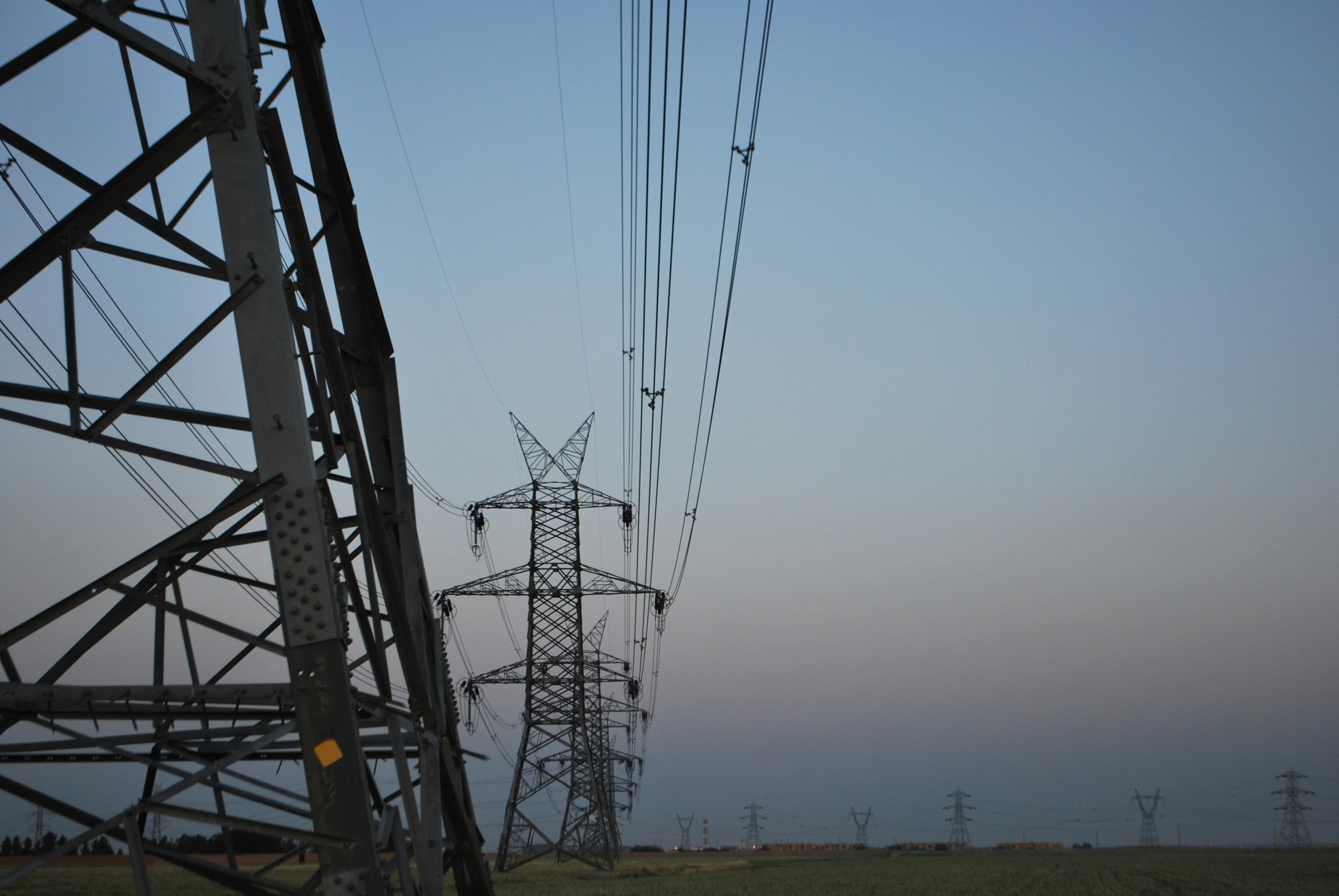 Amir taha 3 L55 U0w E5 Jc unsplash