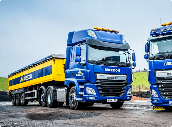 Asset Go Featured Image Breedon V1 1