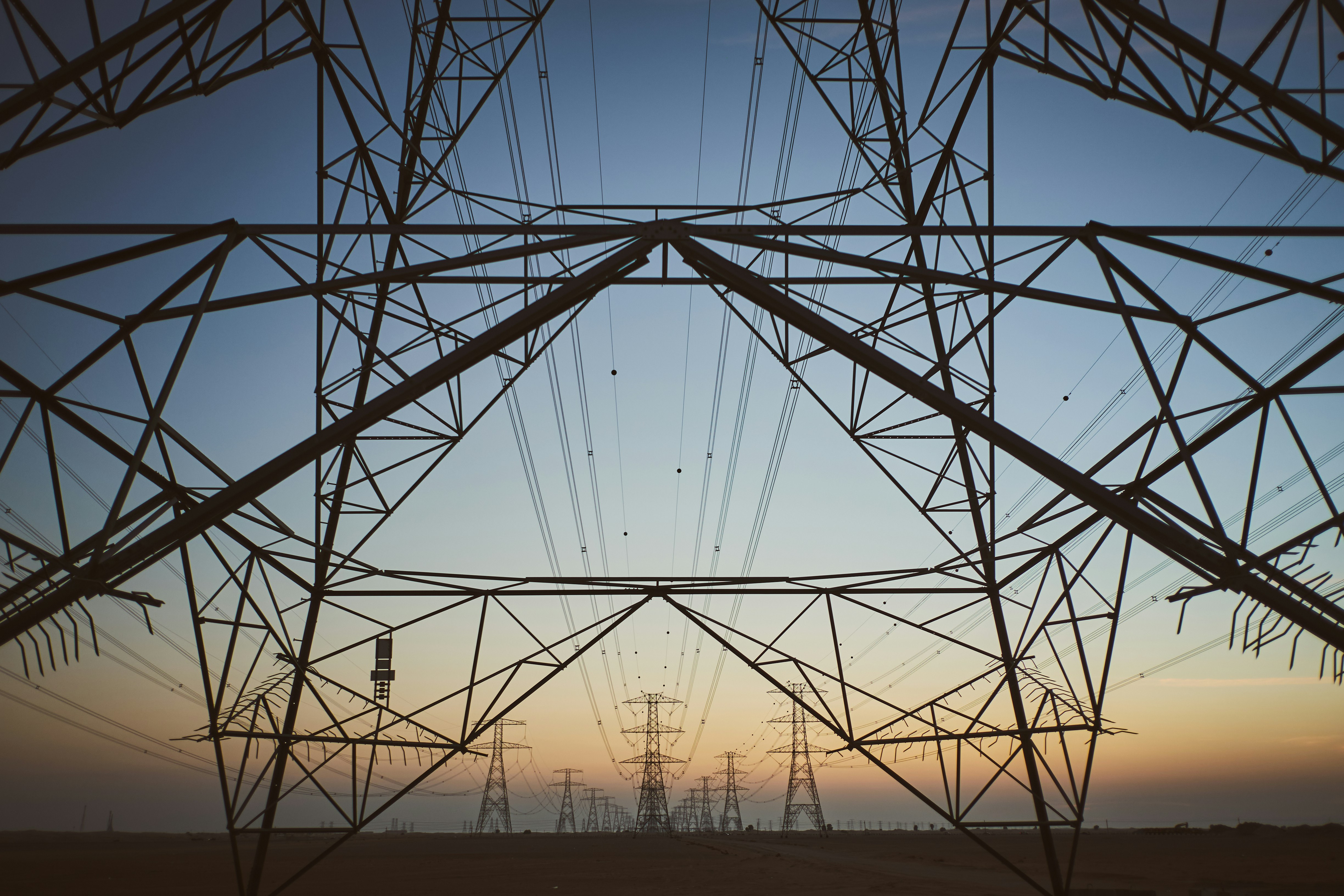 Tesson thaliath 88 M Ug1mrsnk unsplash