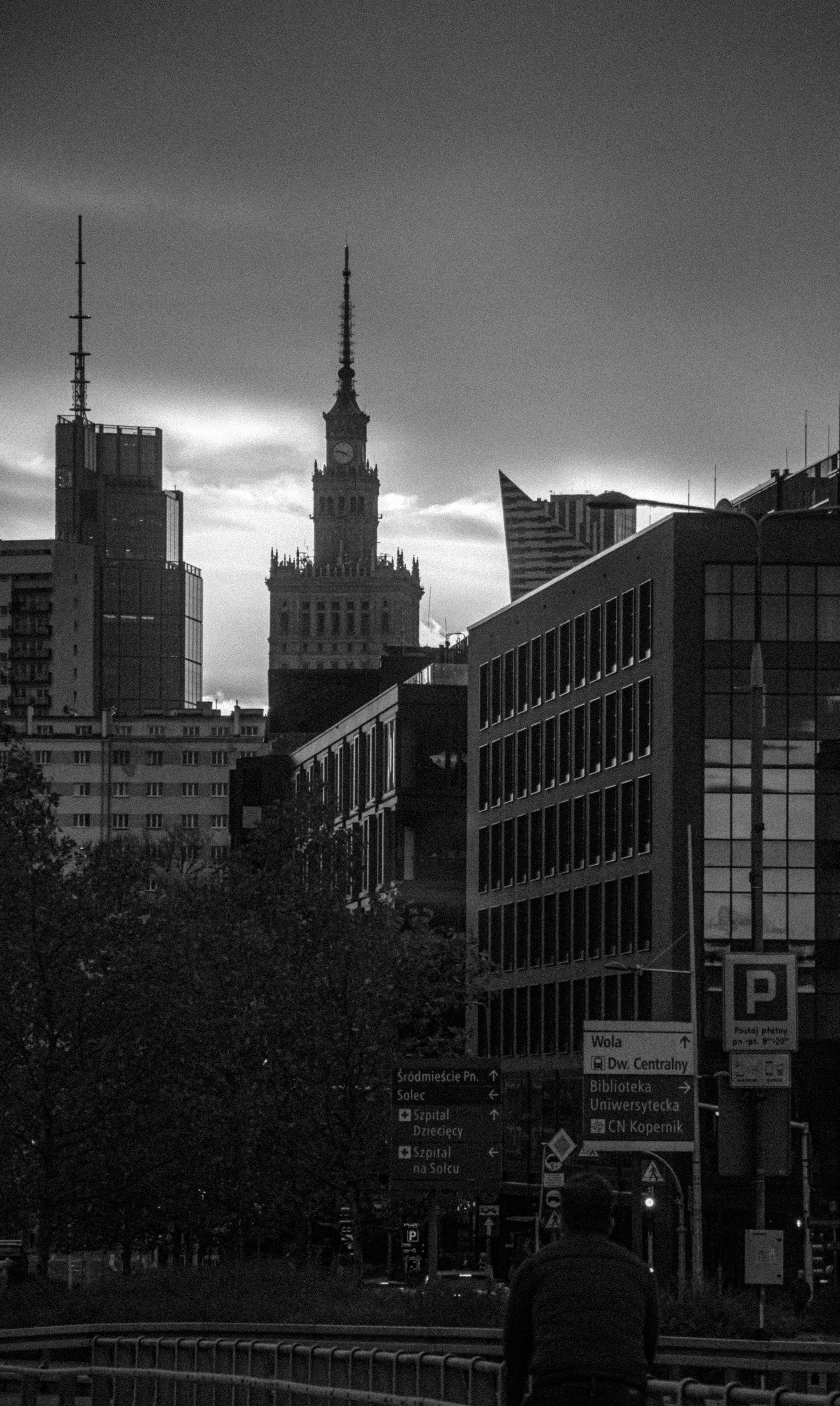 Alexander kovalev Vb J Hzy Wwlw Q unsplash