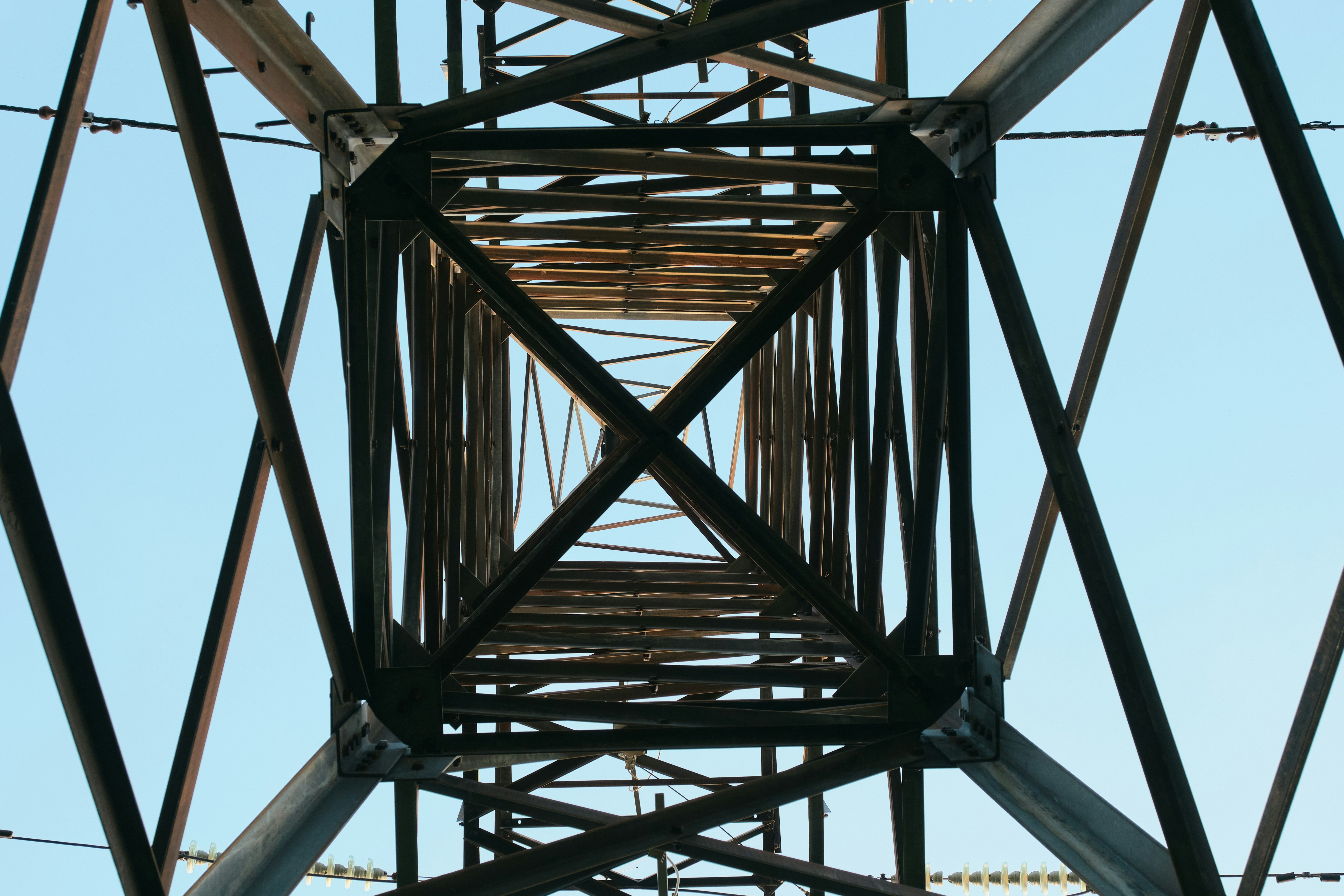 Andrej lisakov M Hr3 Mhc A Gbs unsplash