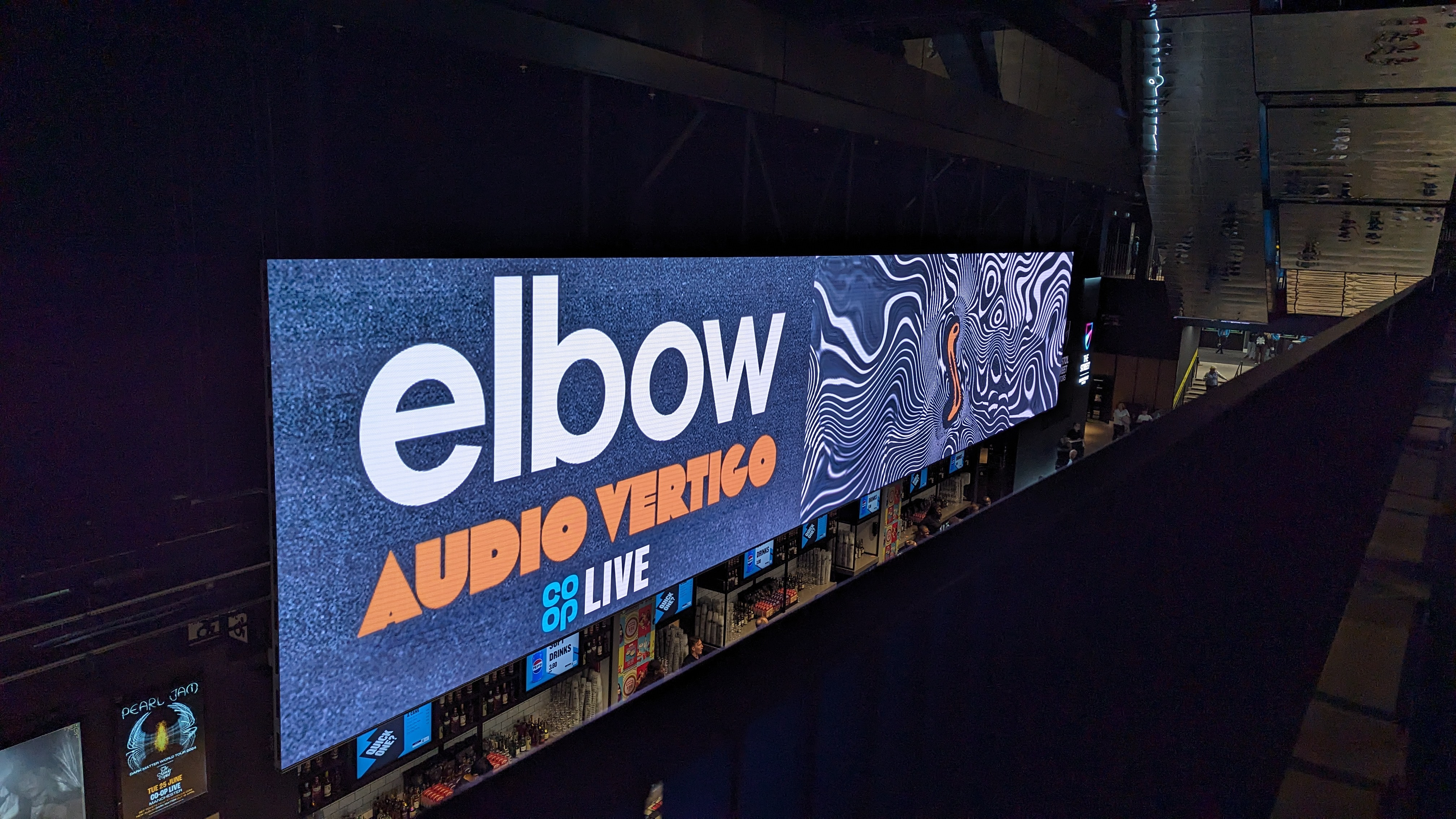 PXL 20240514 181326703 RAW 01 COVER