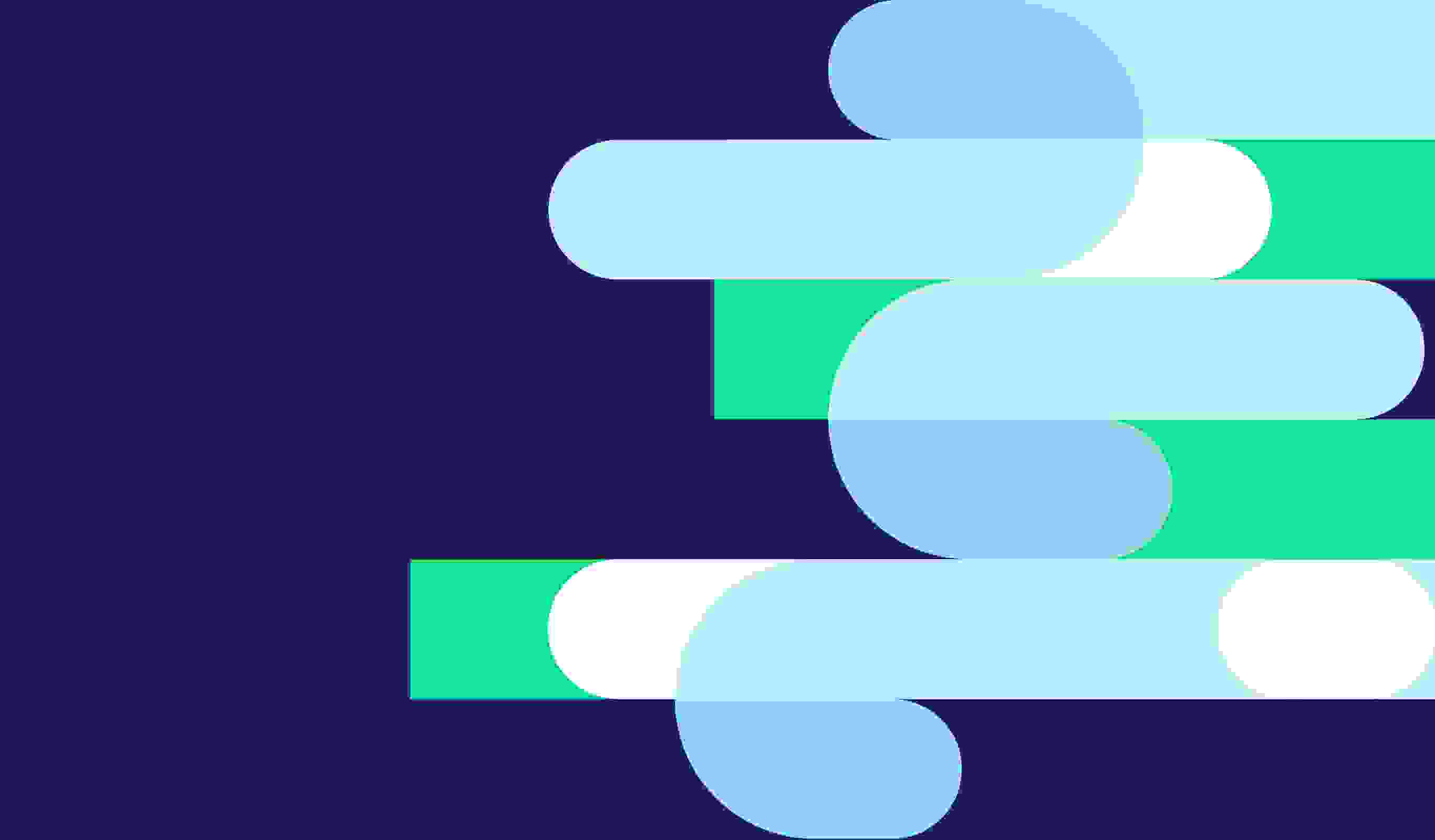 PLACEHOLDER Header pattern