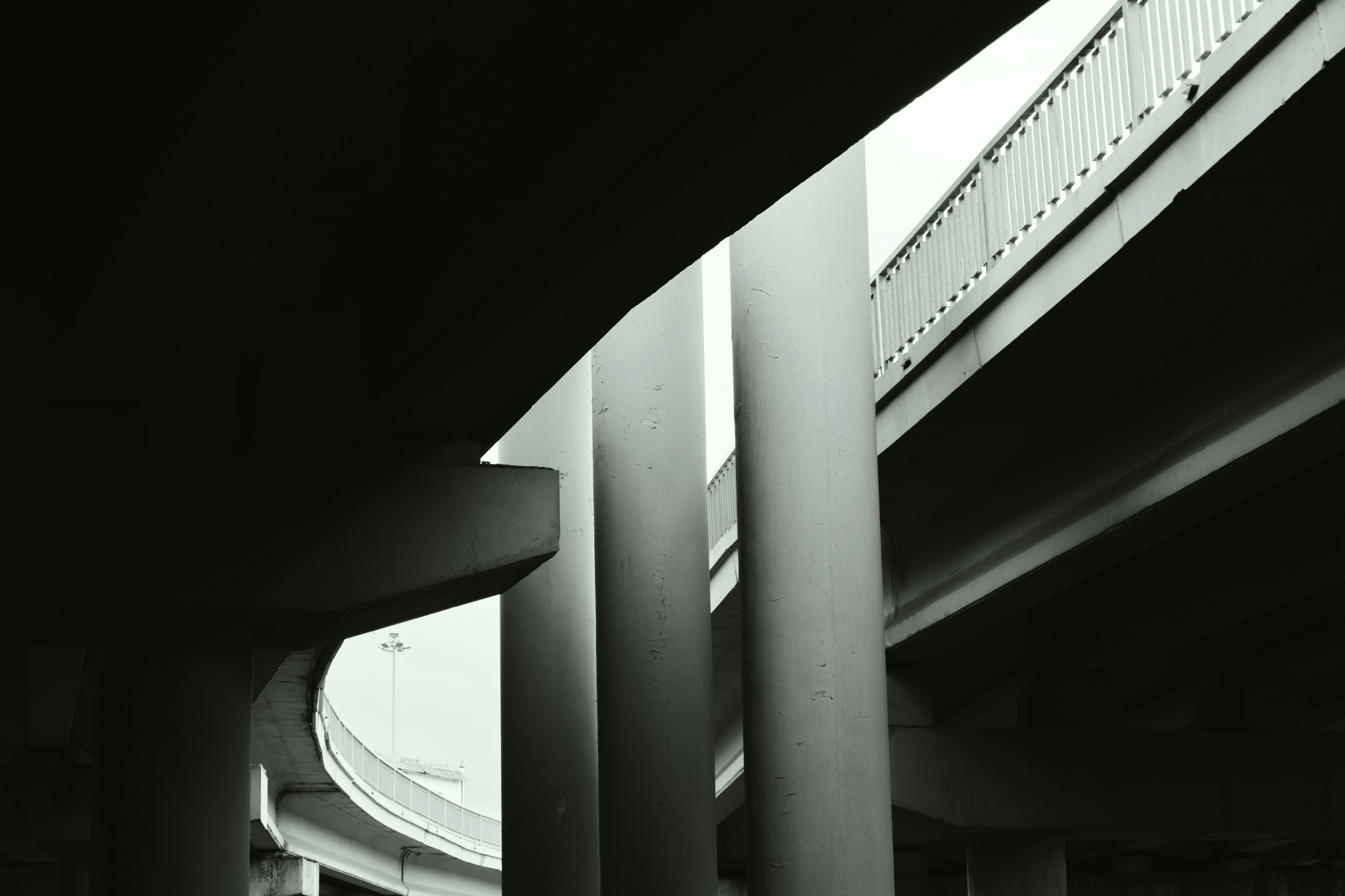 Andrej lisakov VA As2 Ai NQ k unsplash