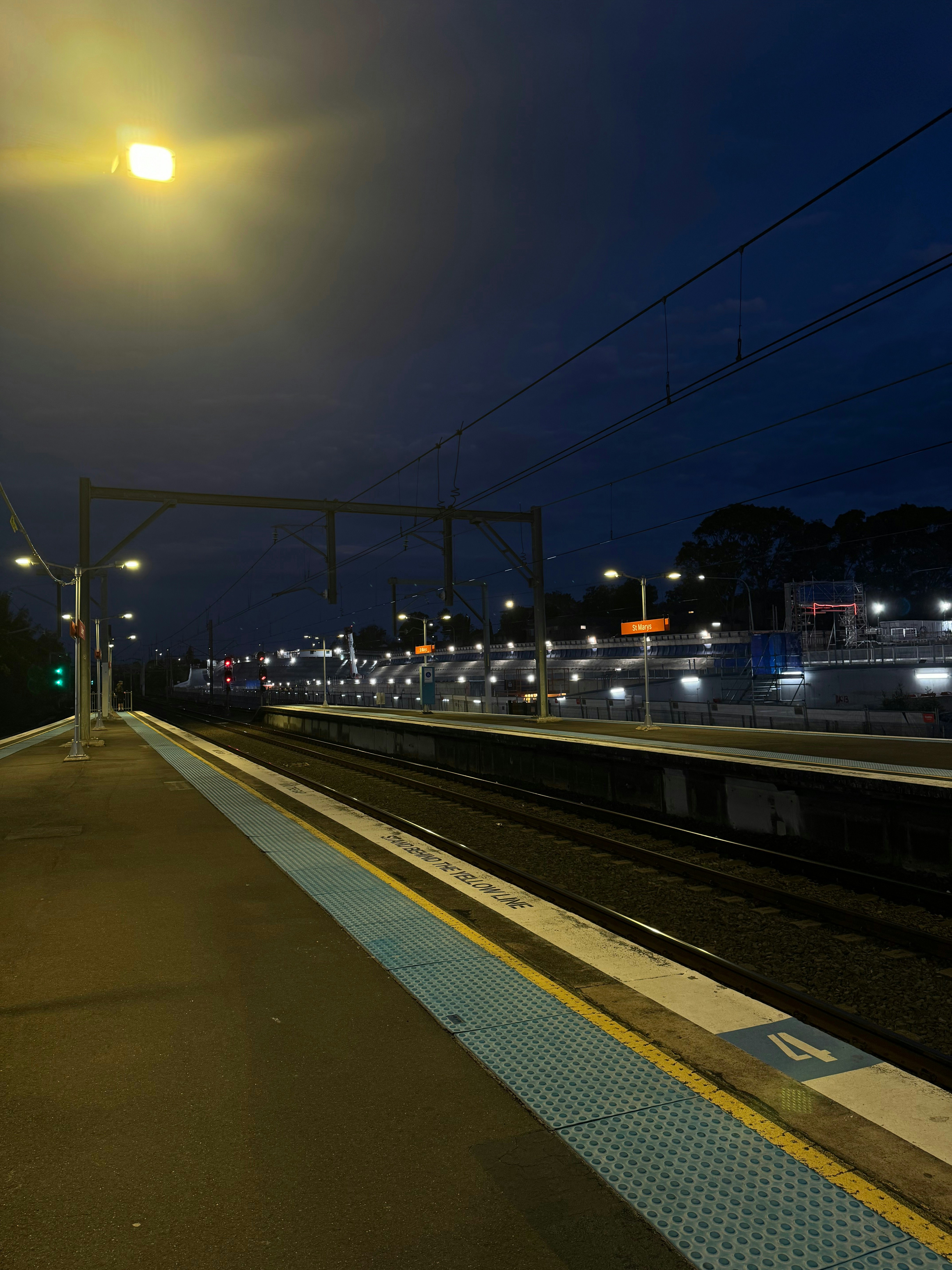 Yves francisco o3 T Qnx V5z VA unsplash