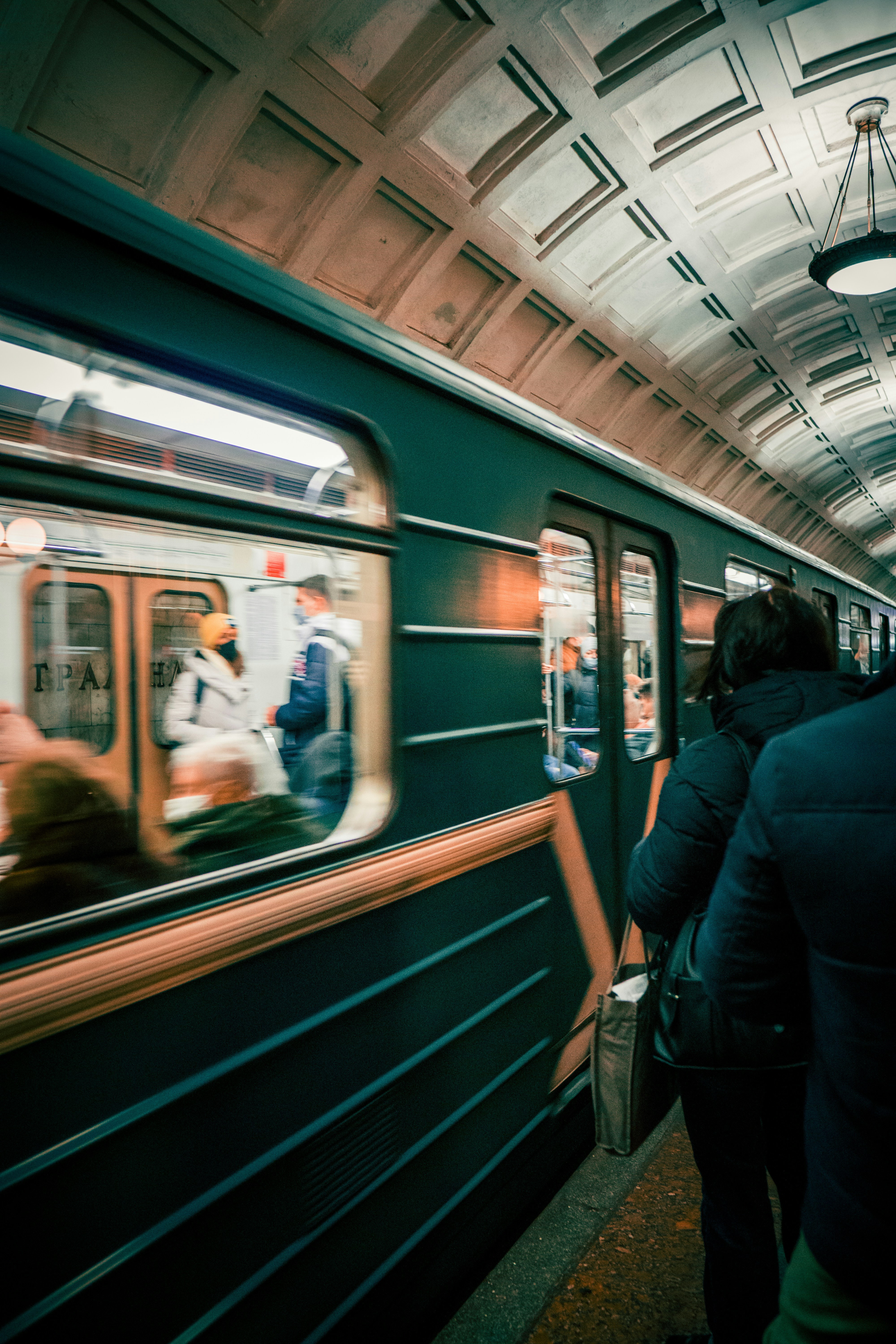 Chris johnson Uk M Qpqbb3 HY unsplash