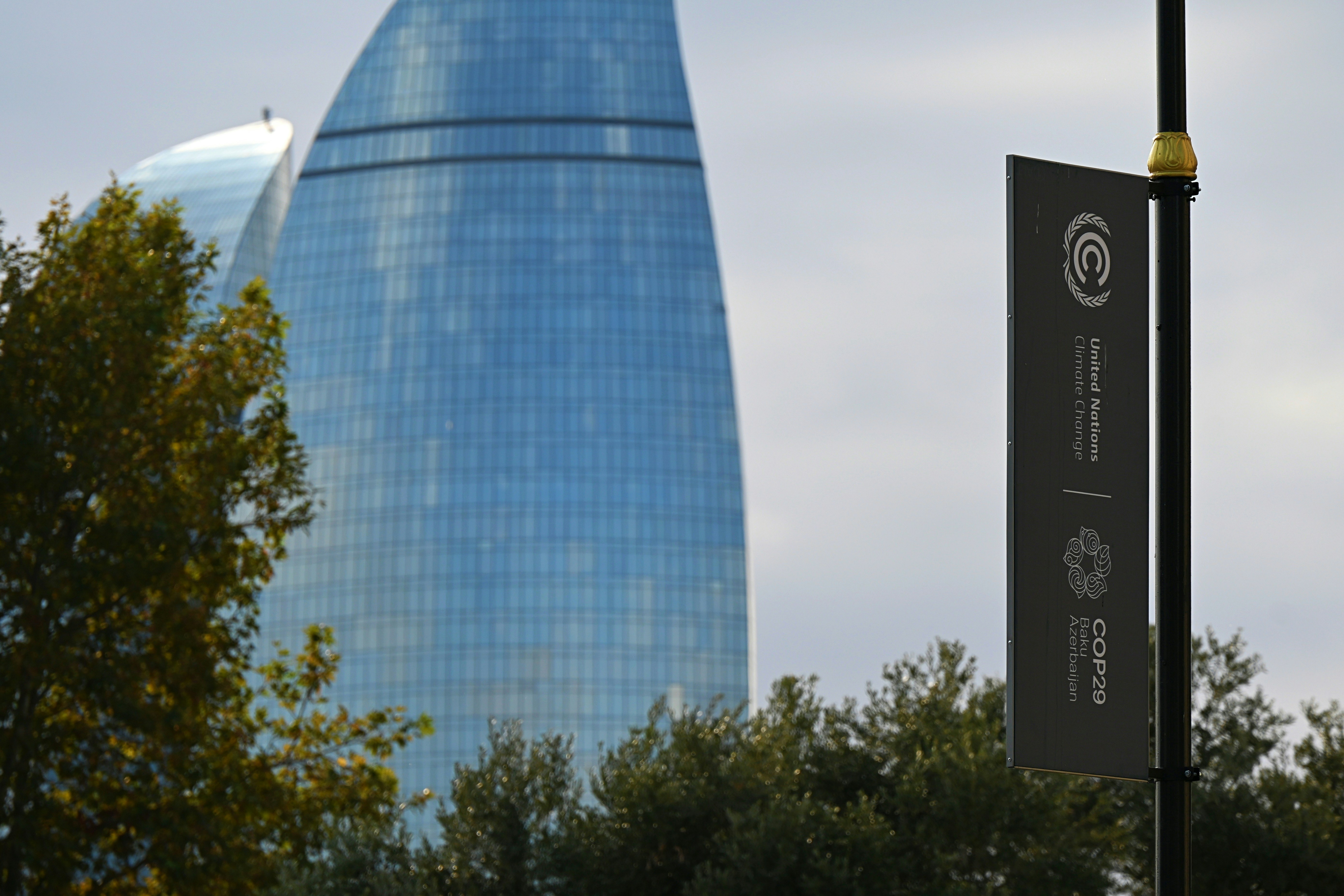 Dario daniel silva 9 Z H5 U Ra N Ew unsplash