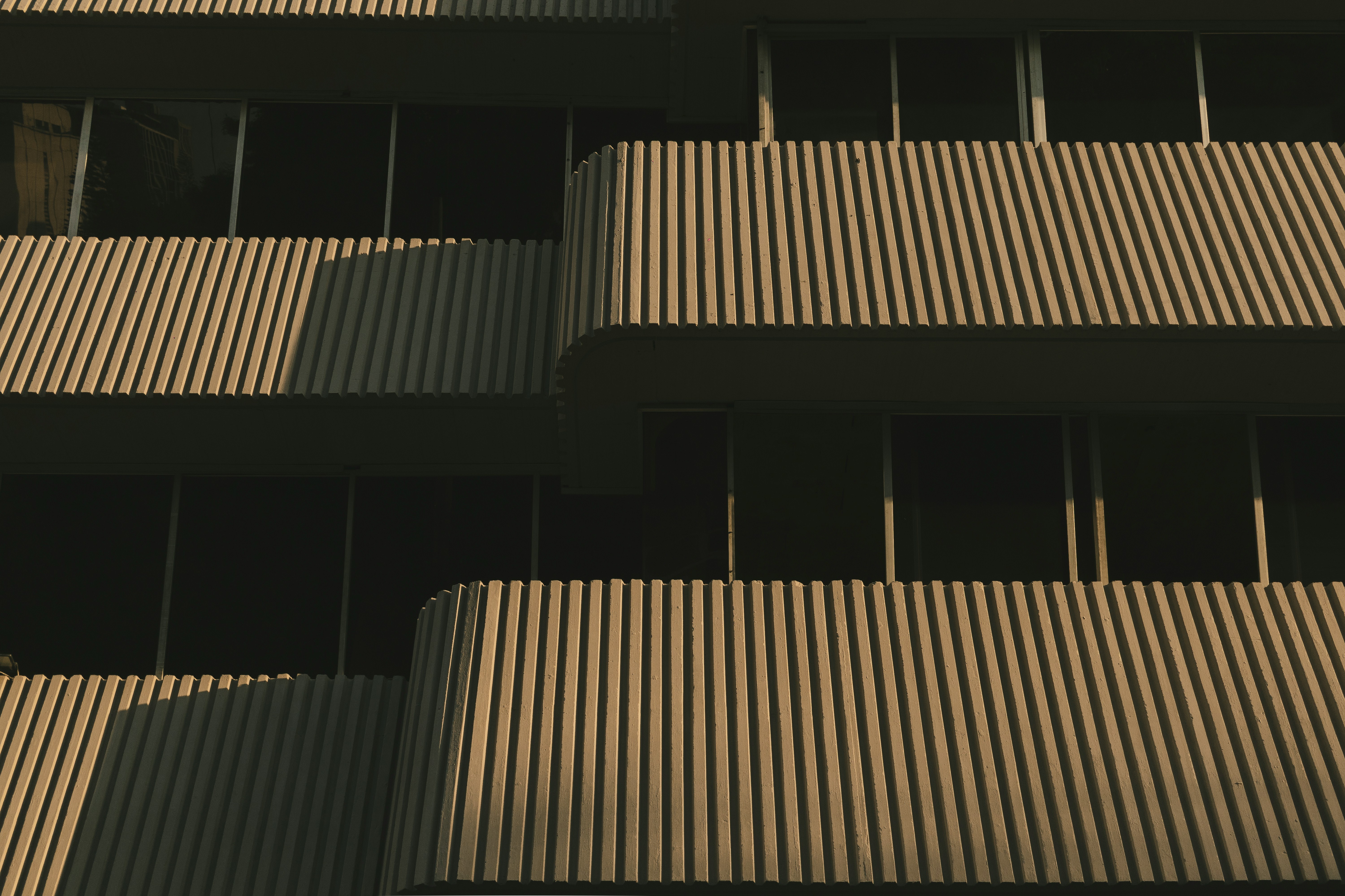 Evelyn verdin GKMA06s6s HU unsplash