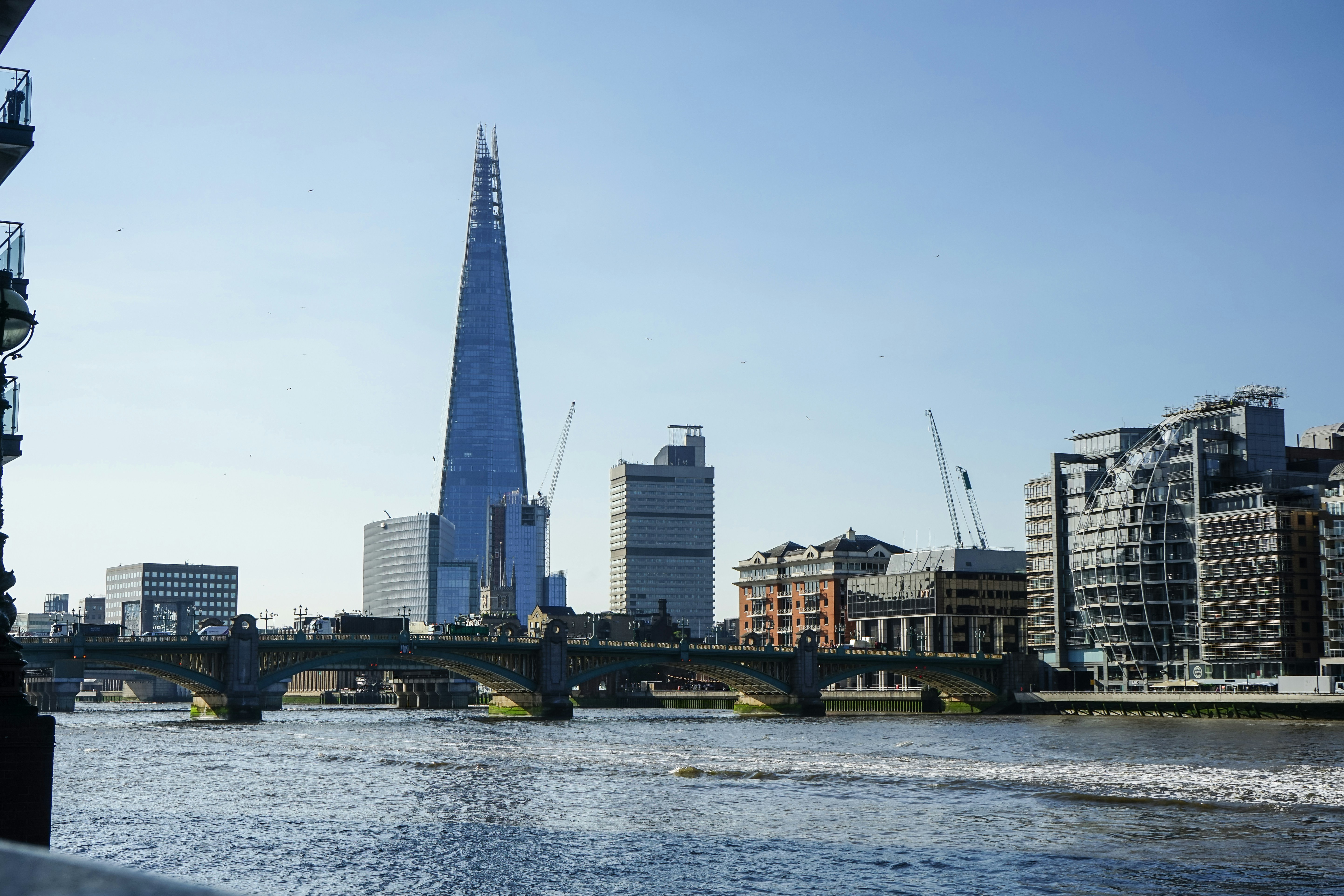 Frank albrecht x0u B Tjzi L6k unsplash