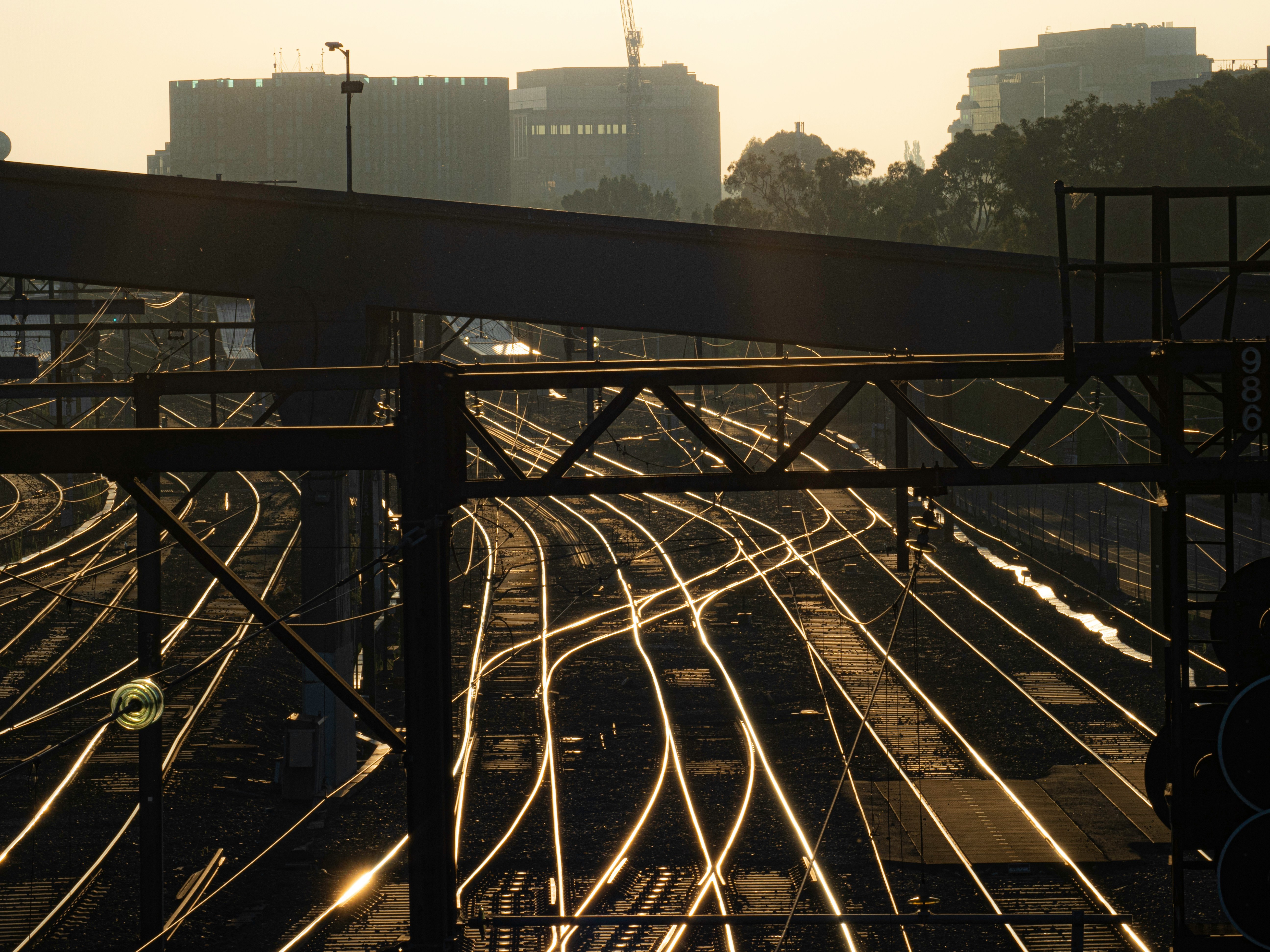 Getty images O Ffde H s HAU unsplash