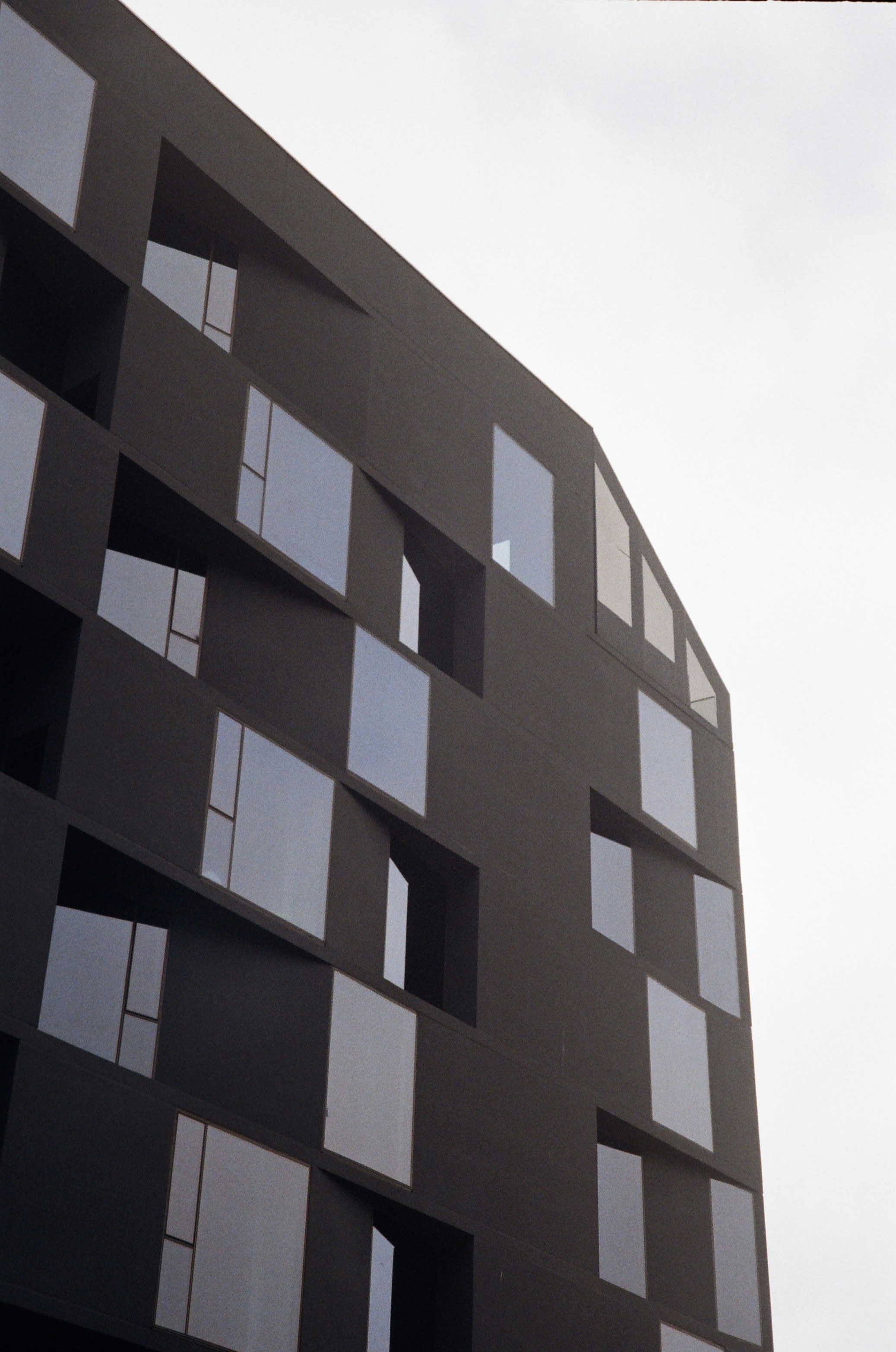 Joel edouard lnv7te Hz39g unsplash