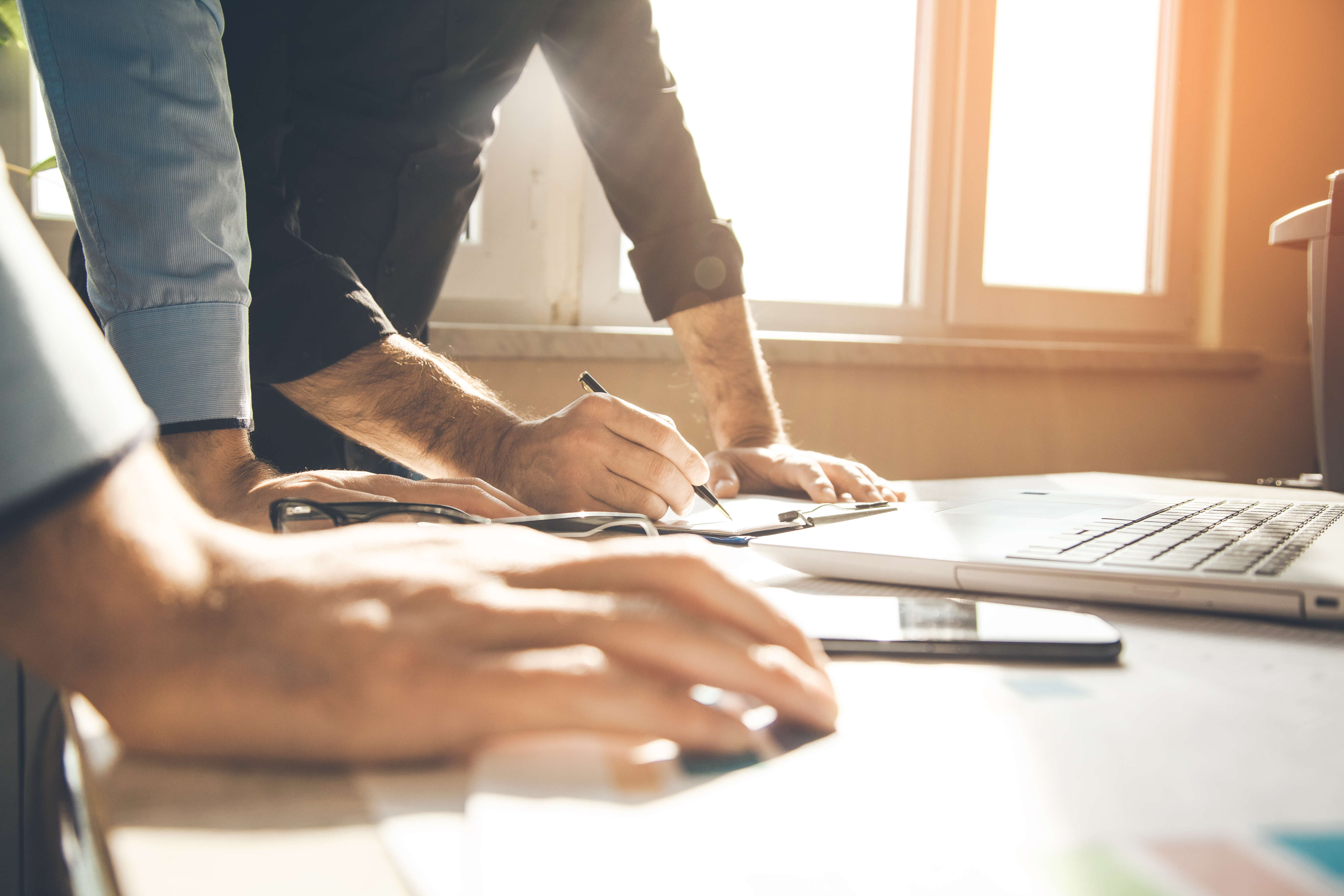 Shutterstock 1295990143