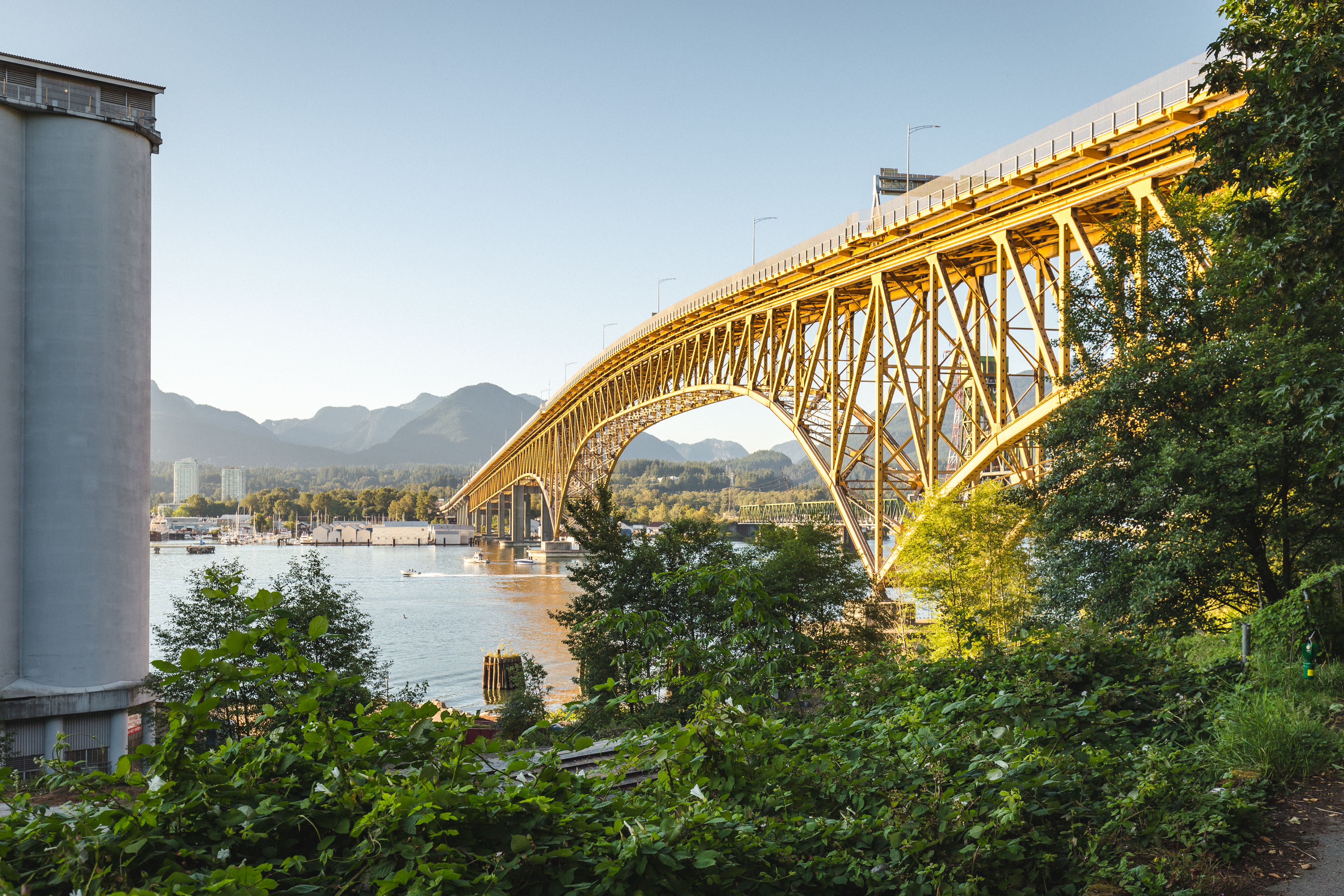 Shutterstock 1362357203